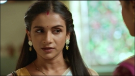 Maati Se Bandhi Dor - 17th October 2024